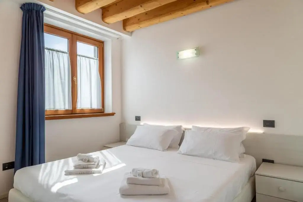 Photo - Residence Garibaldi