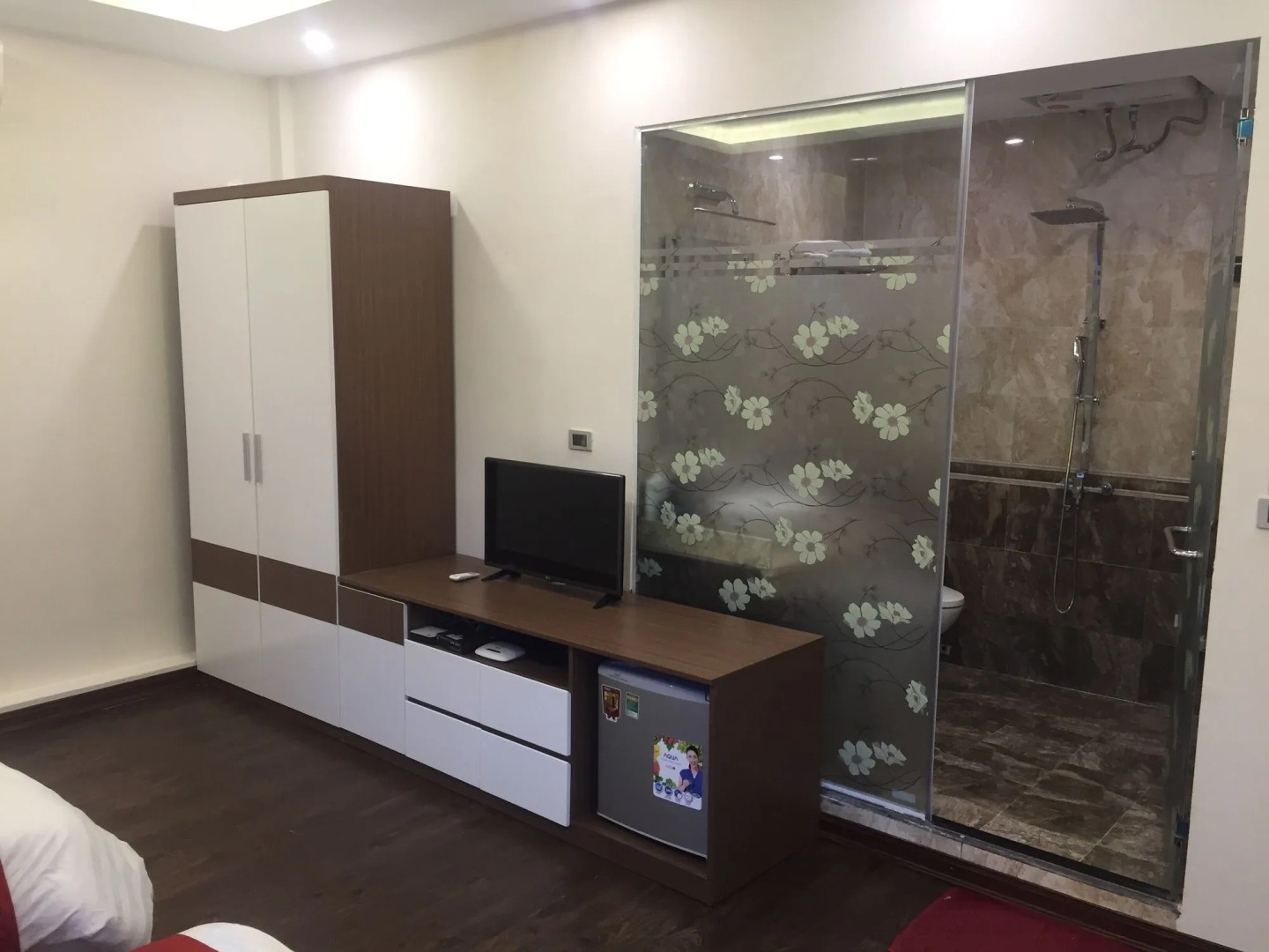 Foto - The Royal Hotel Near West Lake