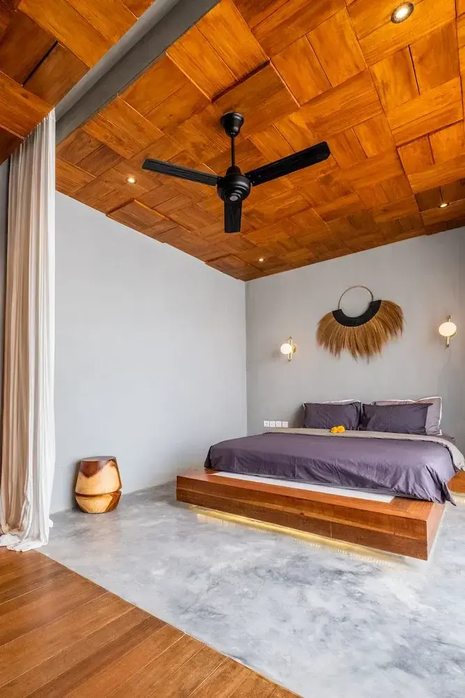 Photo - Hebe Villa by Betterplace