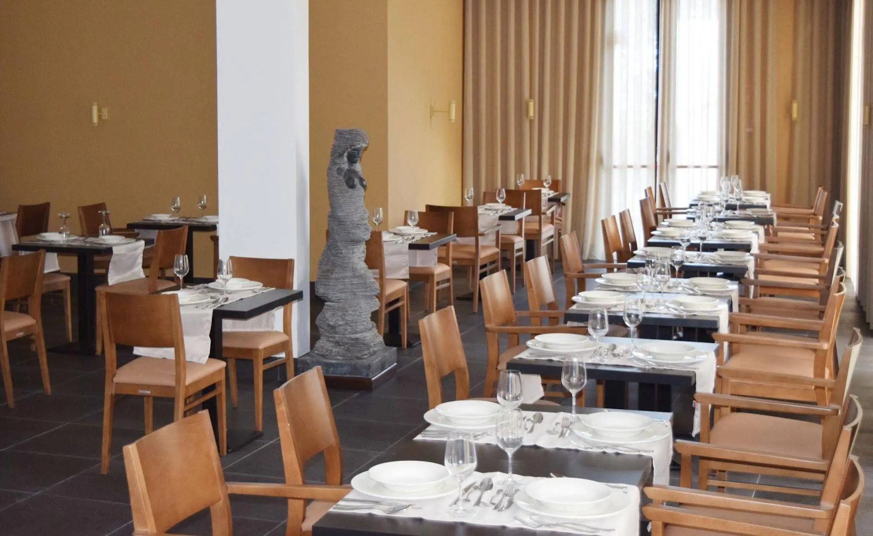 Photo - Hotel Solar Bom Jesus