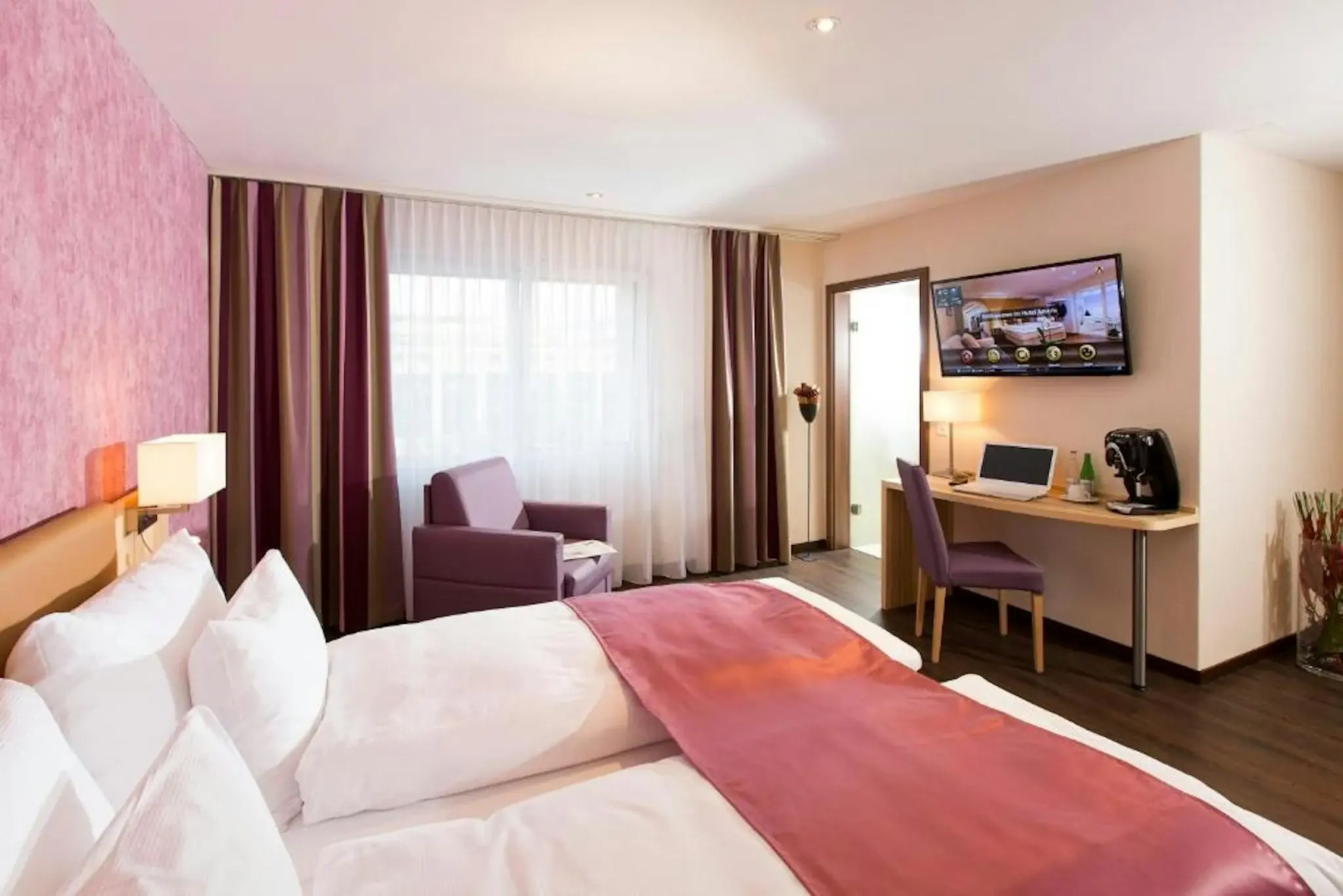 Photo - Hotel Amaris