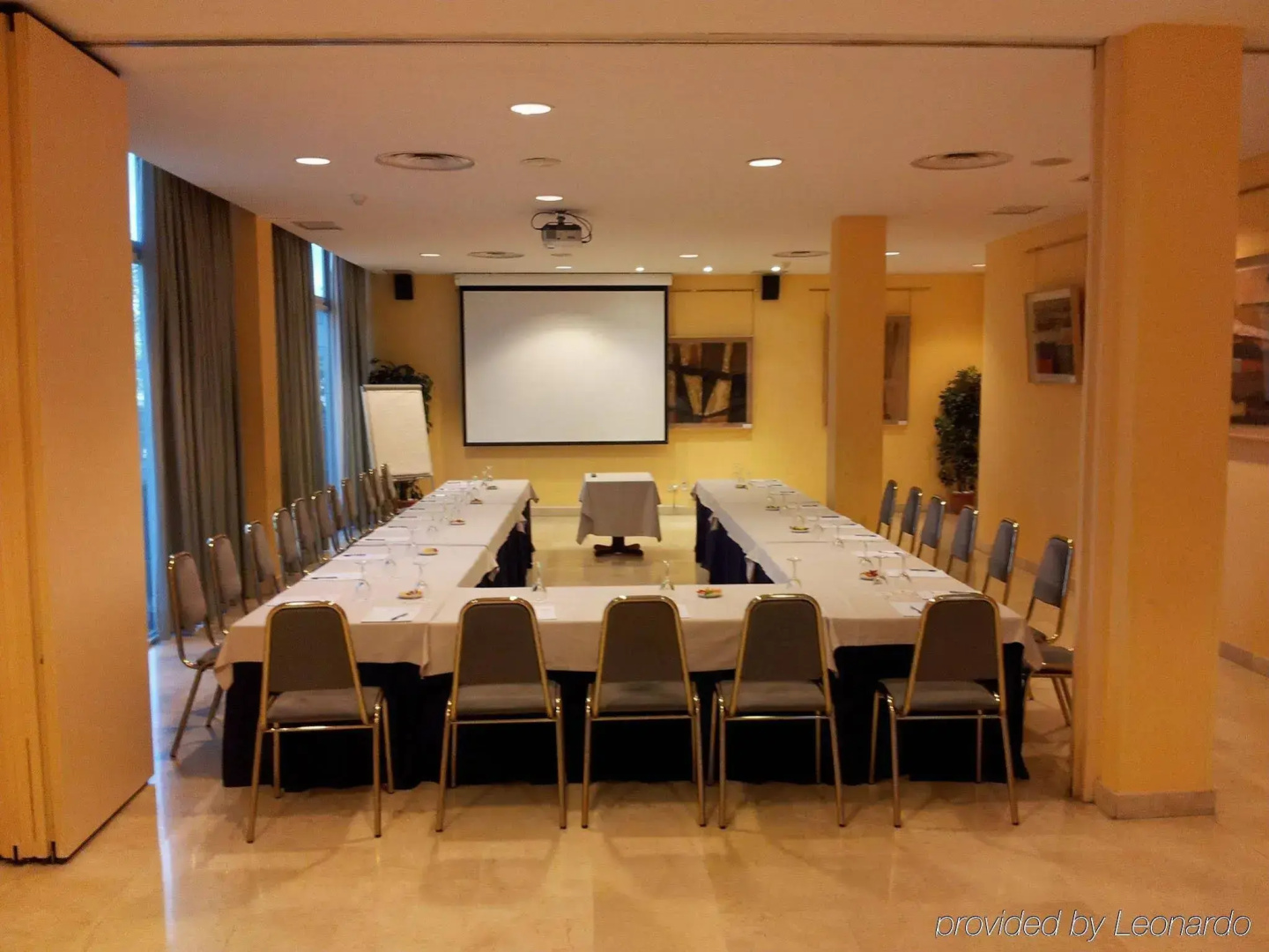 Foto - Hotel Majadahonda