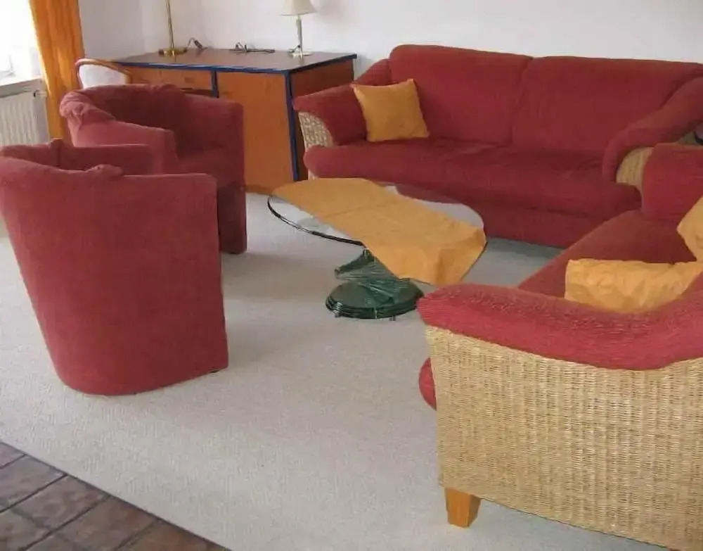 Photo - Wolterdinger Hof