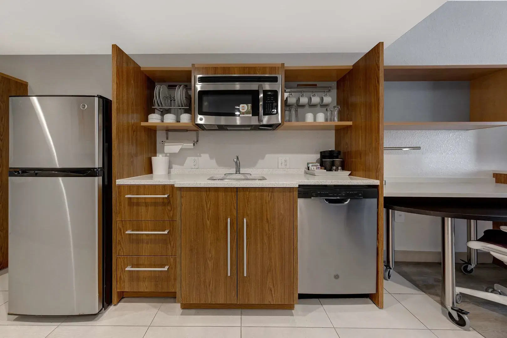 Photo - Home2 Suites by Hilton Orlando International Drive South - Free Shuttle to Theme Parks