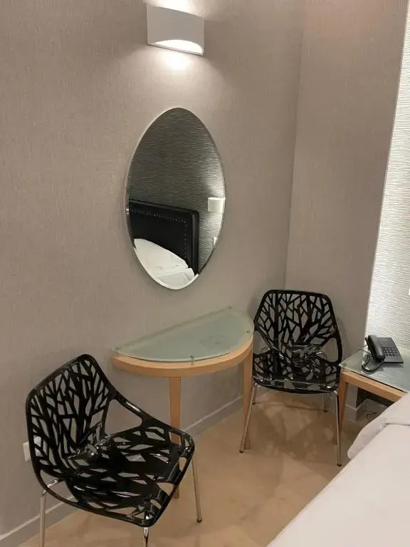 Photo - Kreoli Hotel