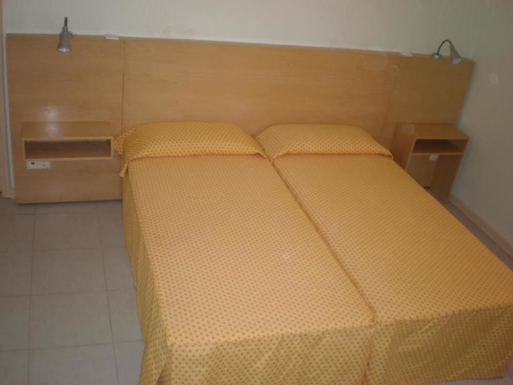 Hotel Roterdão