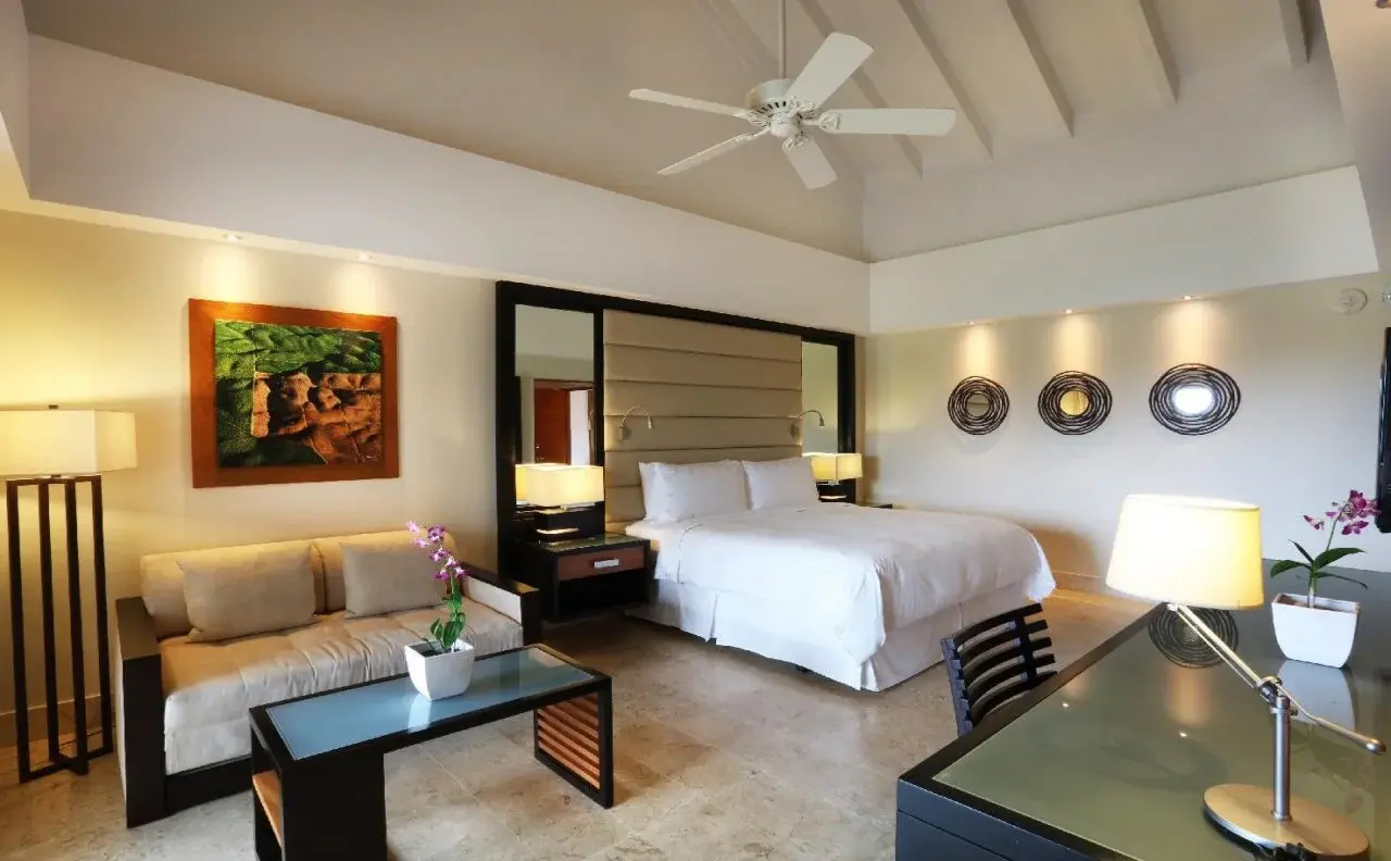 Photo - Casa de Campo Resort & Villas