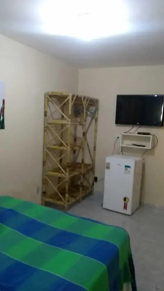 Photo - Pousada Recanto de Ponta Negra