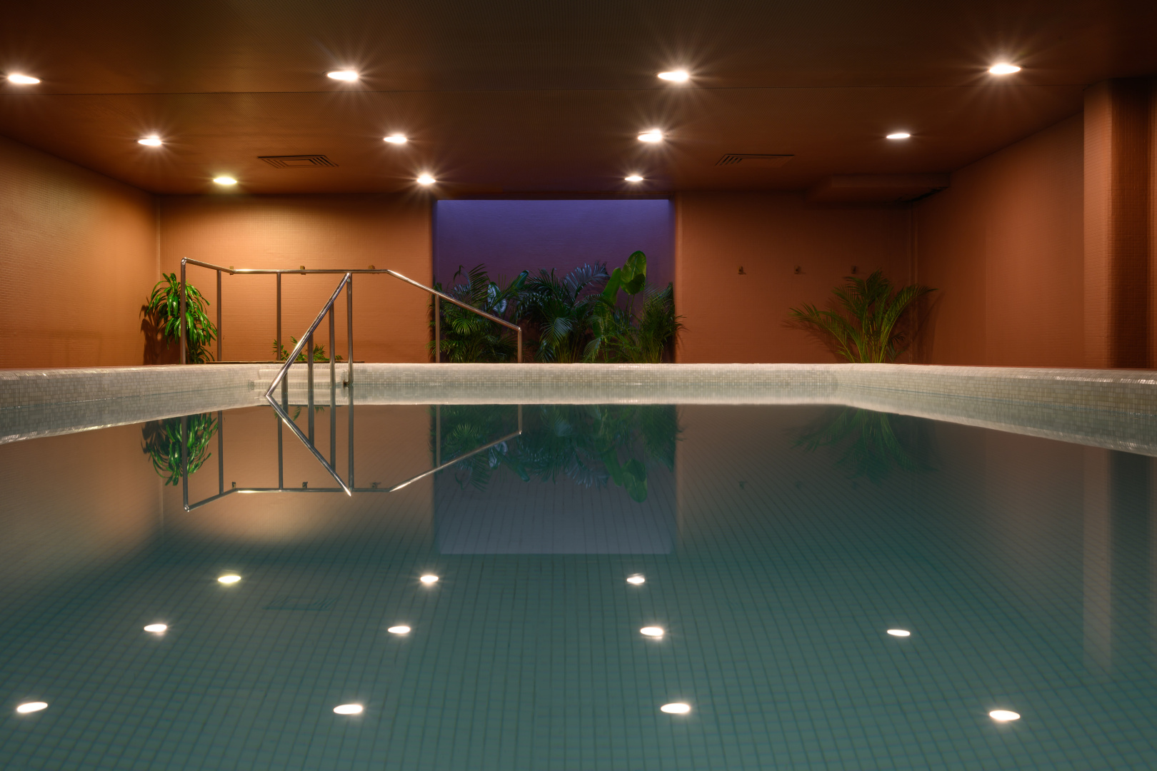 Foto - Vilalara Grand Hotel Algarve