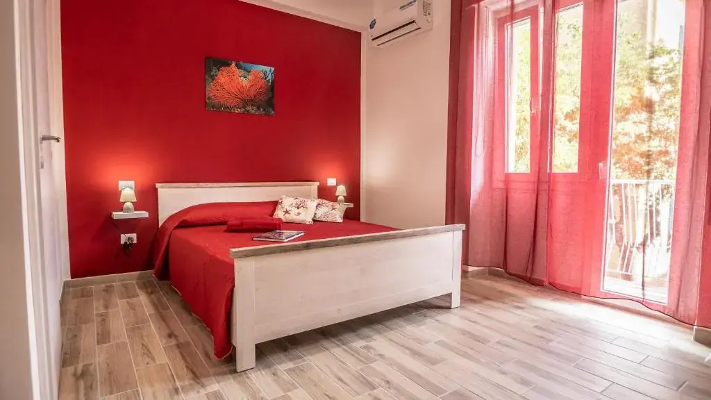 Photo - BOSS Guest House