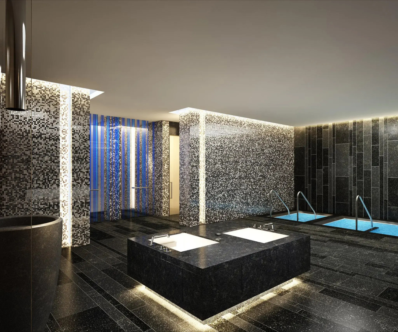 Photo - Royal Savoy Hotel & Spa