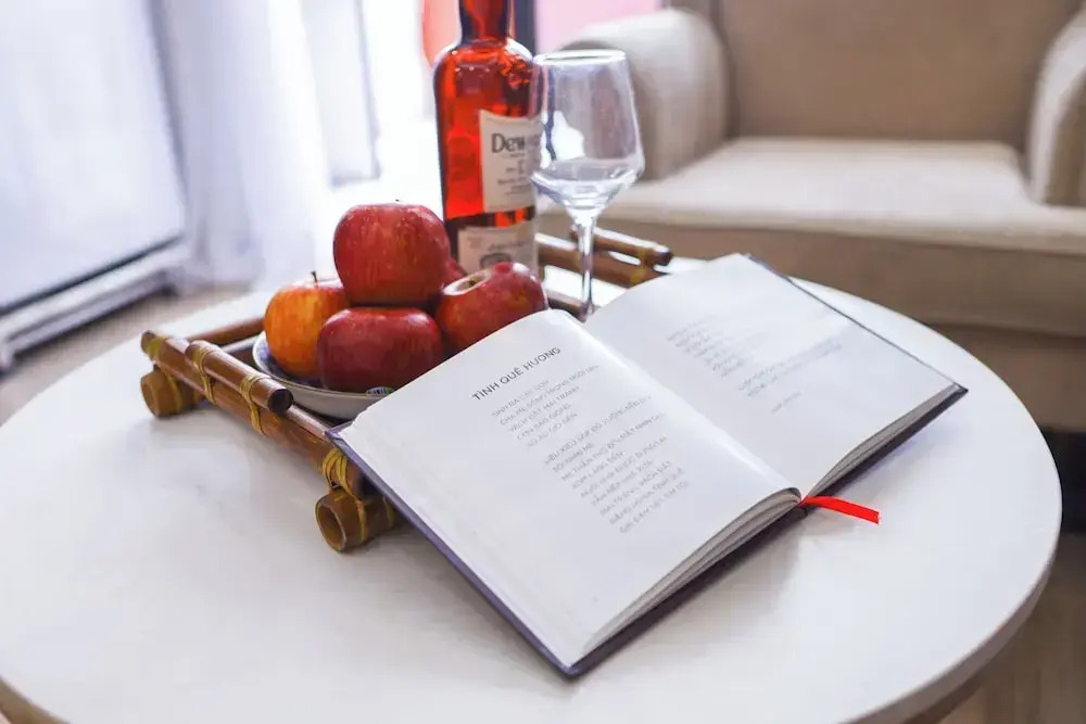 Foto - Art Hotel Ha Noi