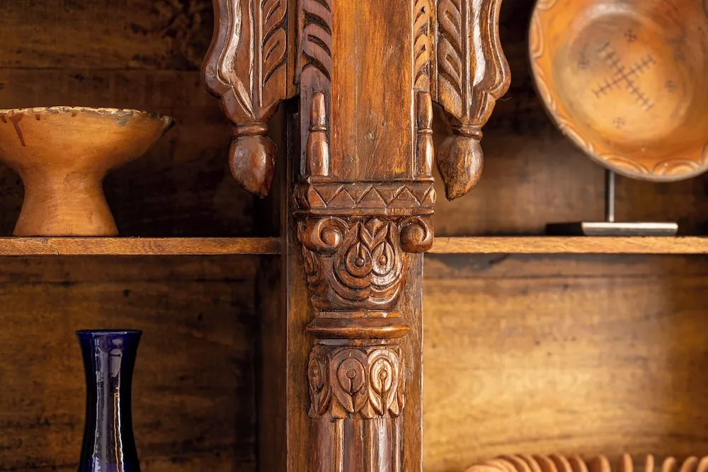 Foto - Riad LAZ Mimoun & Spa