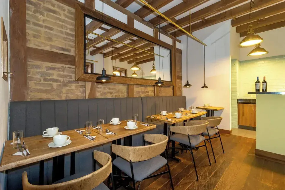 Foto - Camelia by Masaya Collection