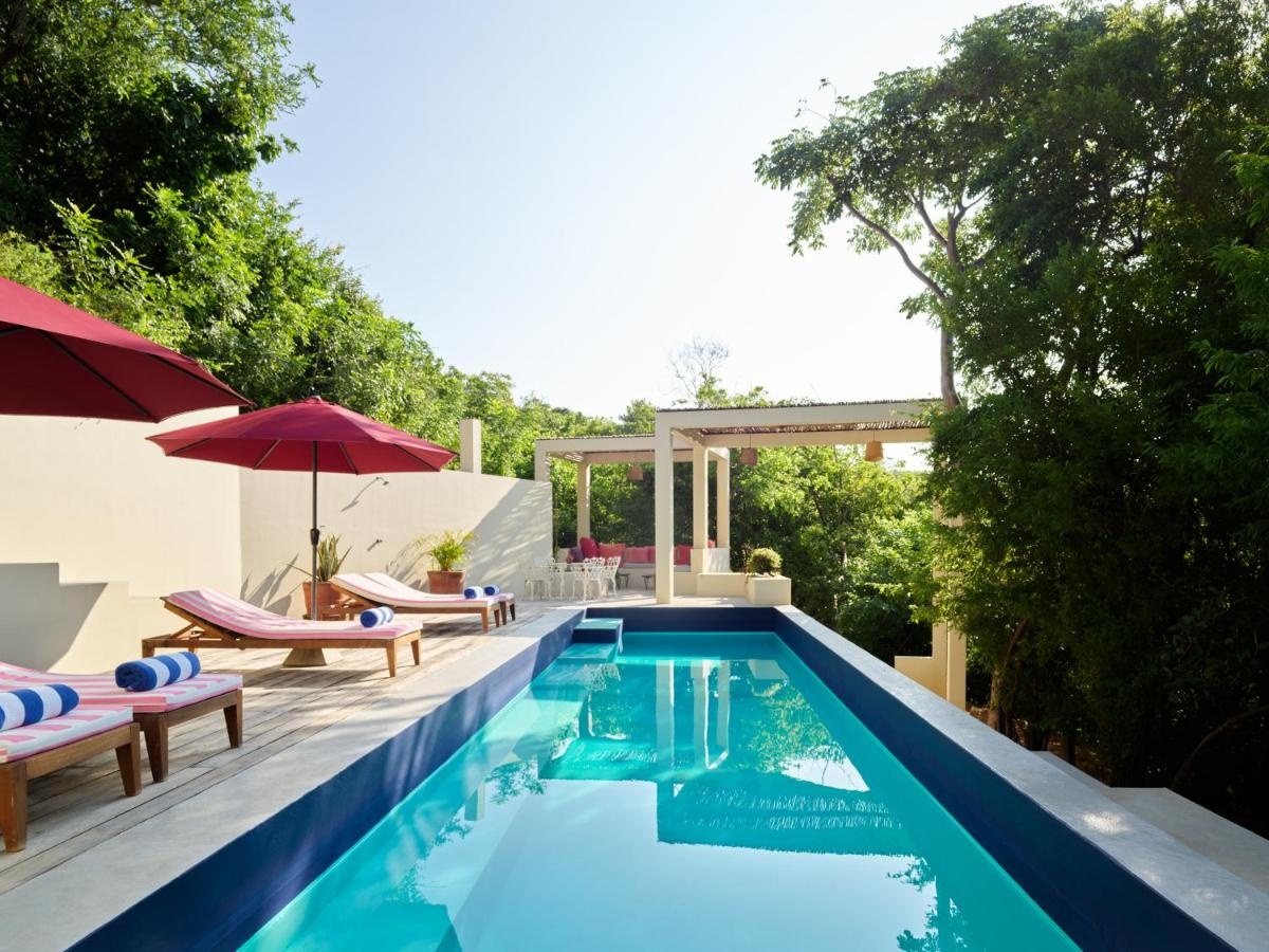 Cocolia Hotel, Bild 12 von 15