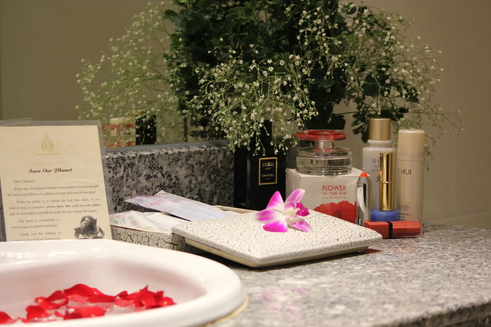 Photo - Sky Gem Hotel - Ben Thanh