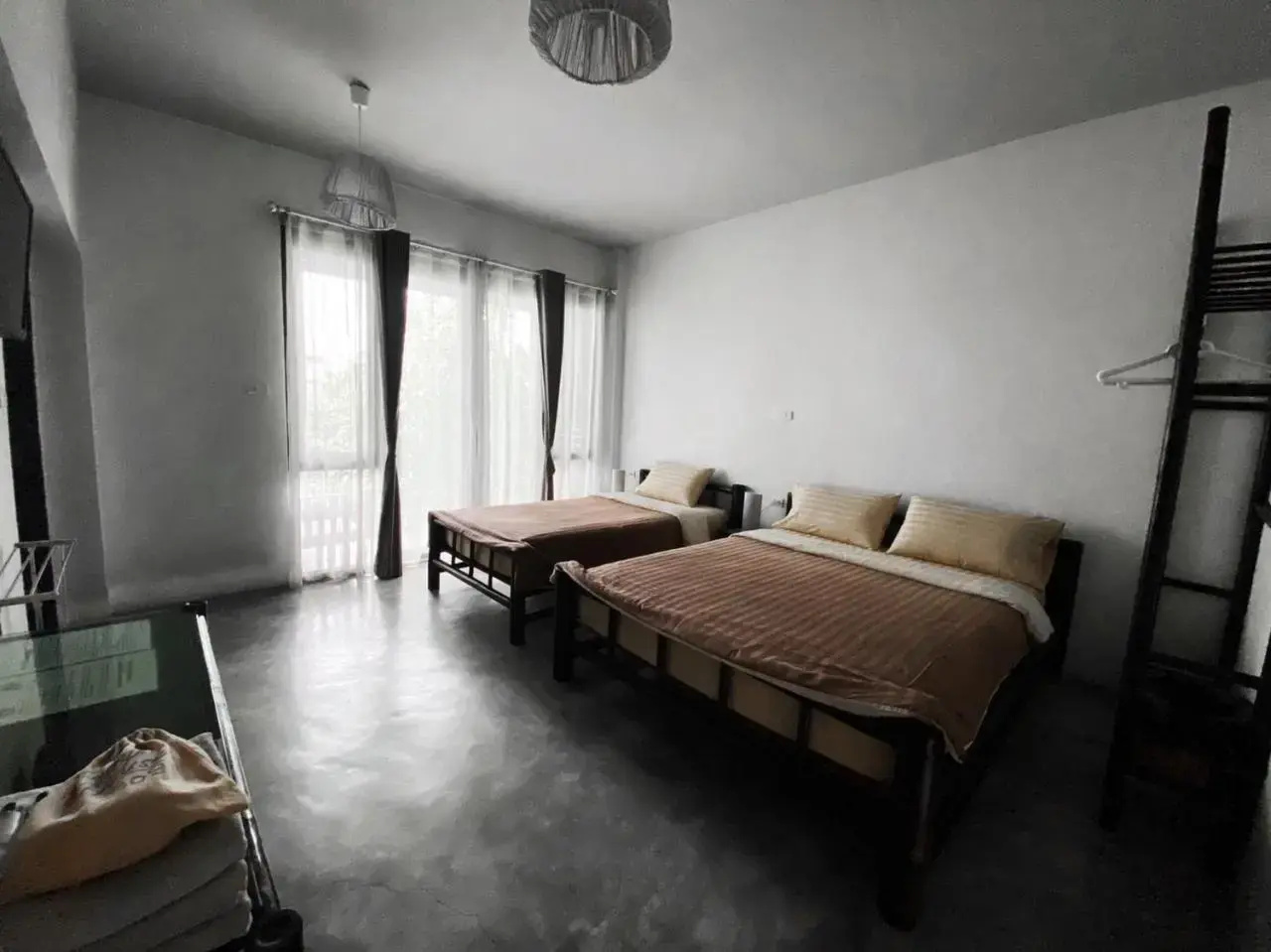 Foto - Lamphu House Chiang Mai