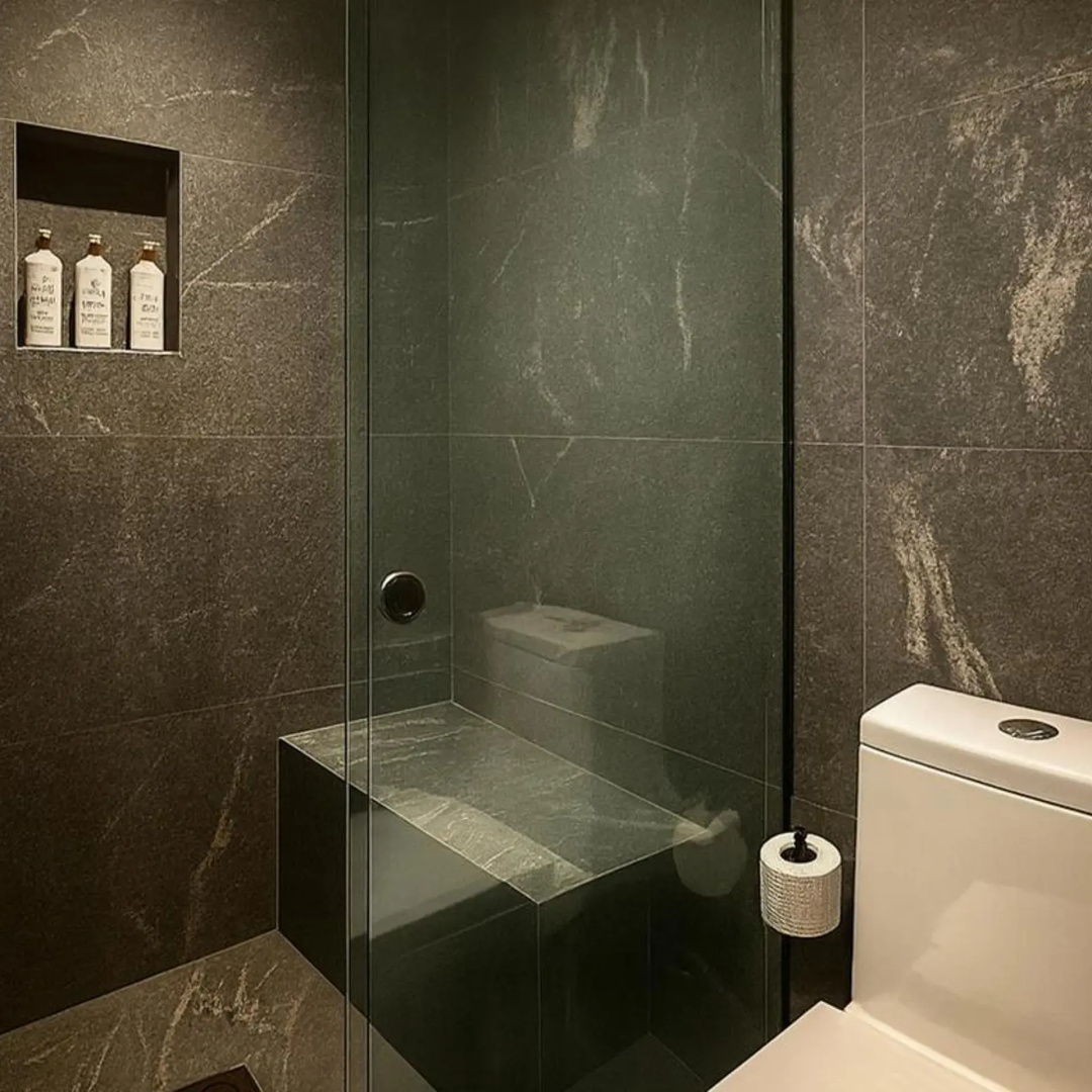 Photo - Hive Nápoles by G Hotels