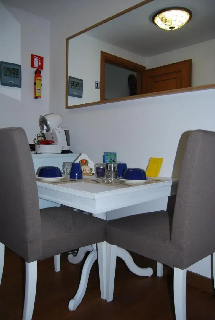 Photo - Pettinary Village B&B