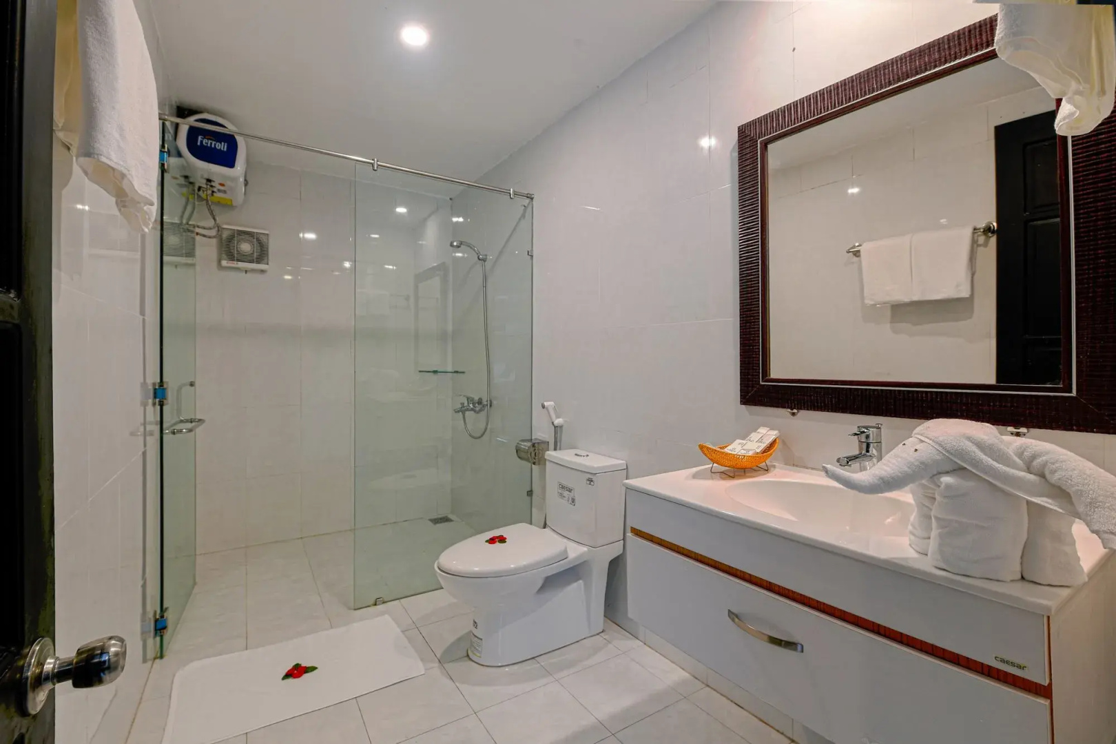 Photo - Hoi An Dream City Hotel
