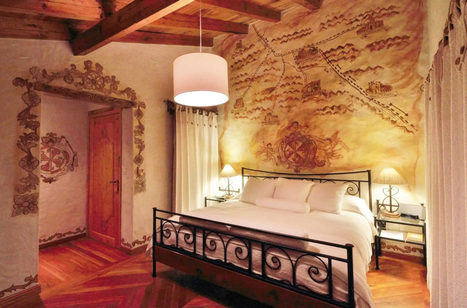 Photo - Villas Casa Morada