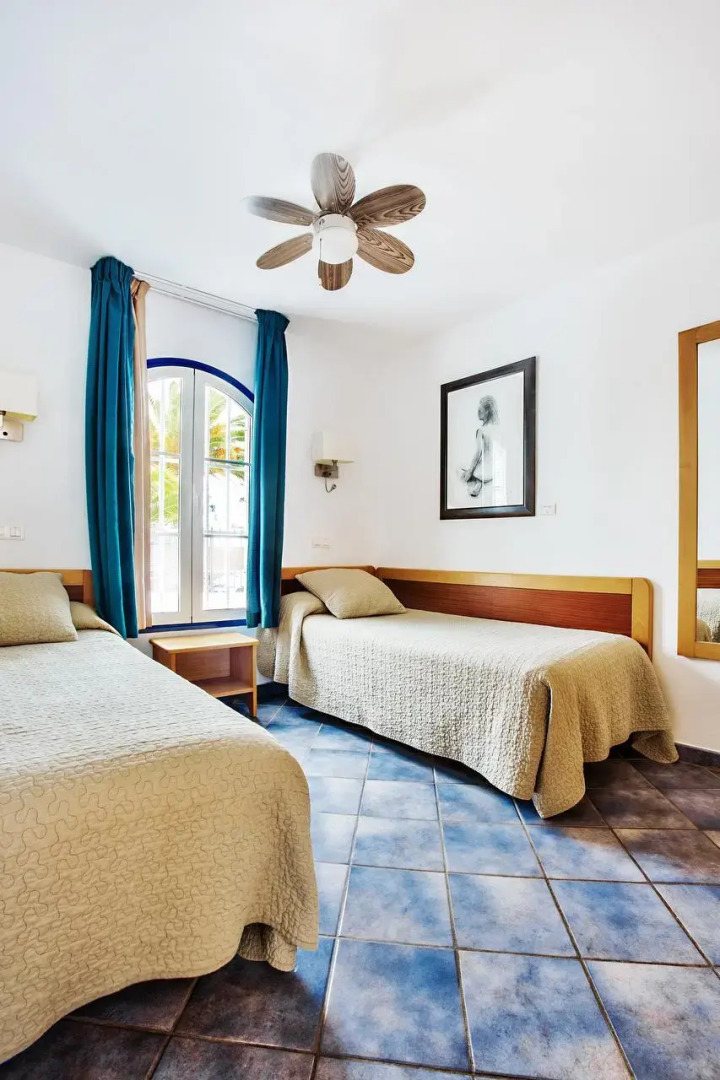 Foto - Nautilus Lanzarote