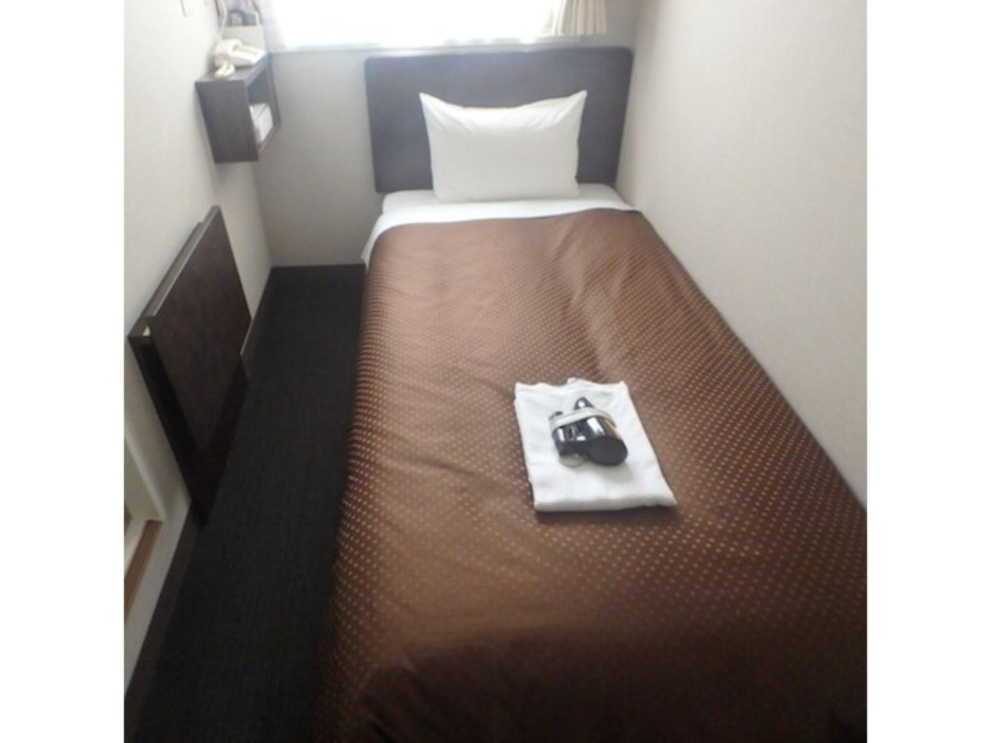 Photo - Hotel Suntargas Otsuka