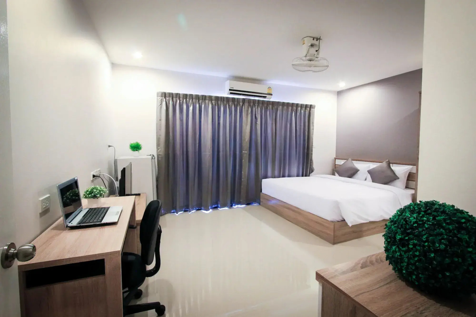 Foto - Vipa House Phuket - SHA Extra Plus