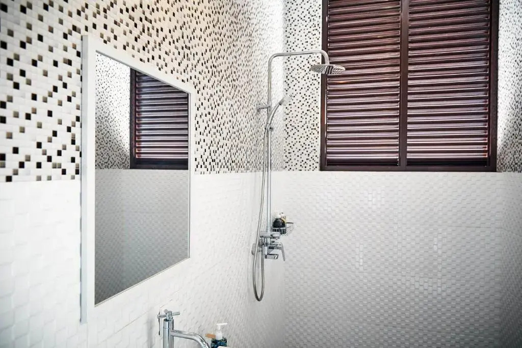 Foto - Echo Beach House 38