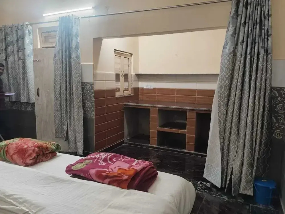 Photo - The Street homestay 600m from Taj Mahal