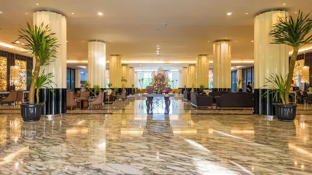 Photo - Ululani Bali