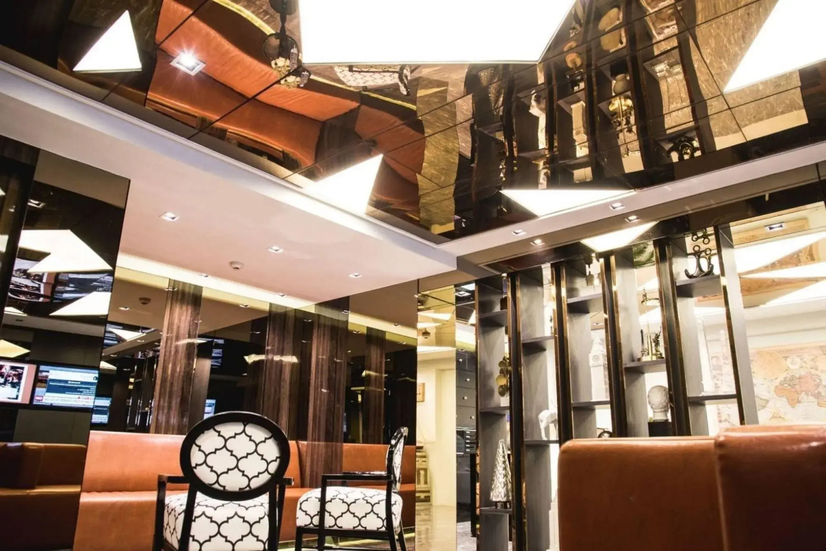 Photo - Sora Hotel Silom