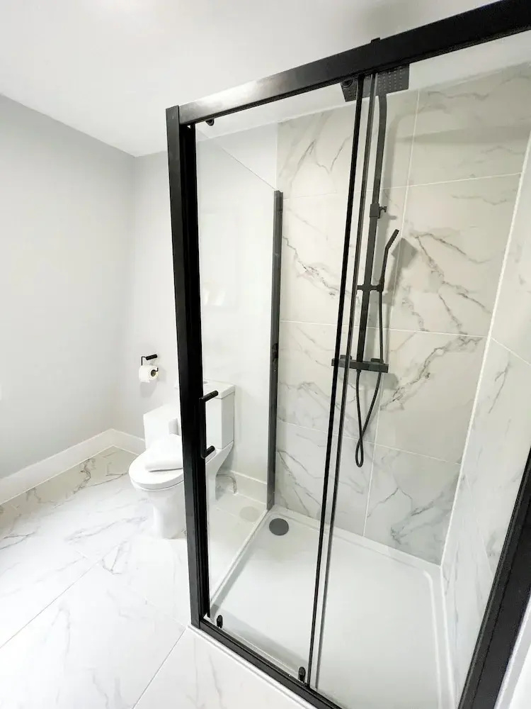 Photo - Argo Hotel - Kings Cross