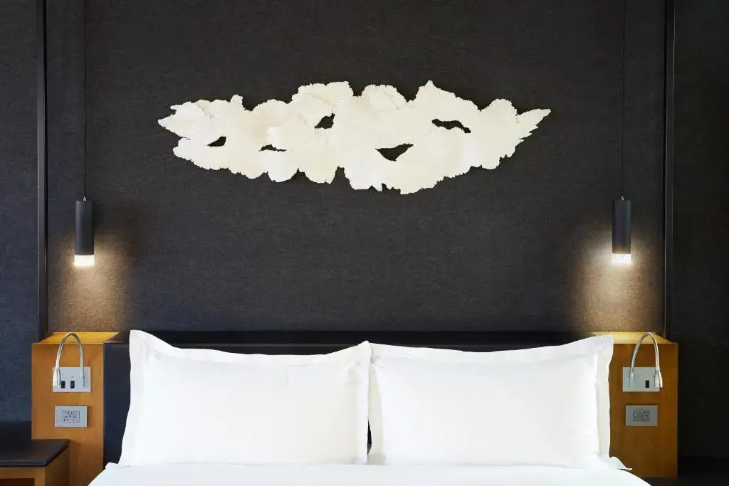 Foto - Le Germain Hotel Toronto