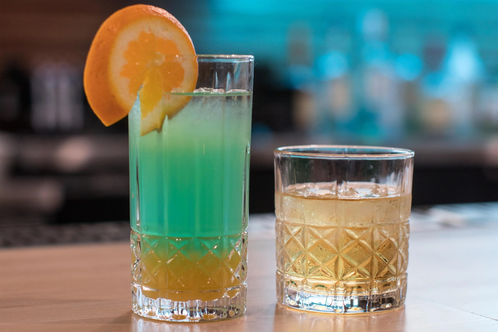 Photo - Aiden Los Angeles Downtown Dragon Gate Inn