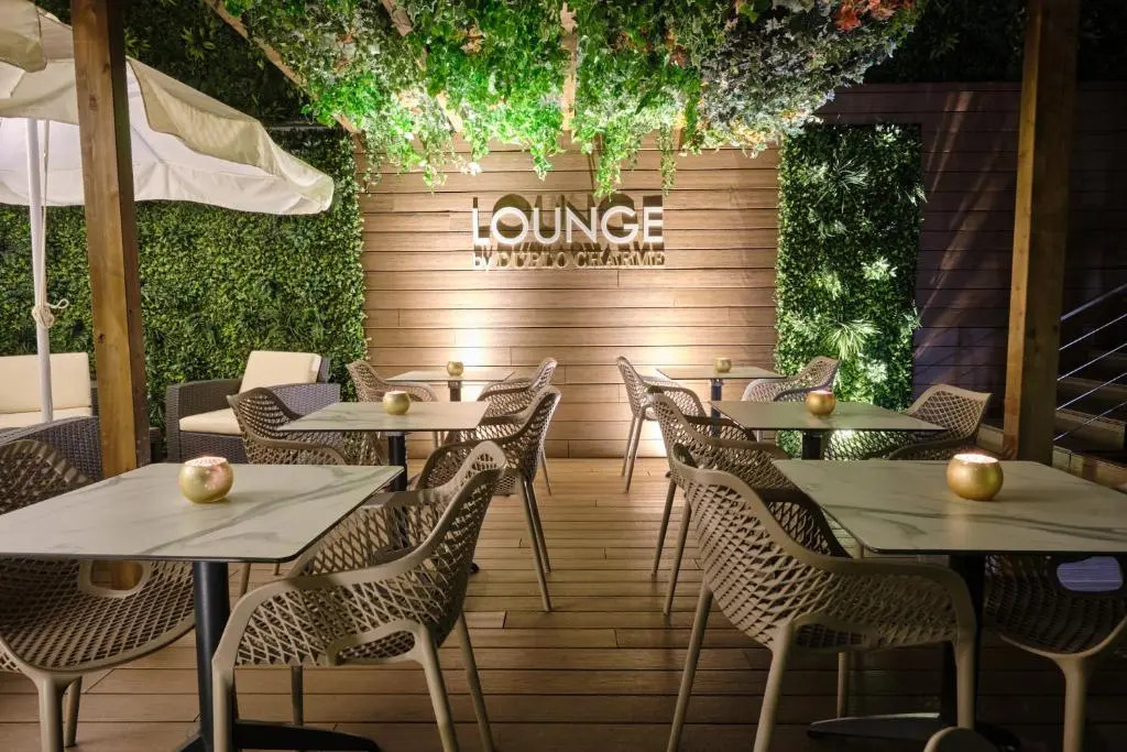 Photo - Duplo Charme Boutique Hotel