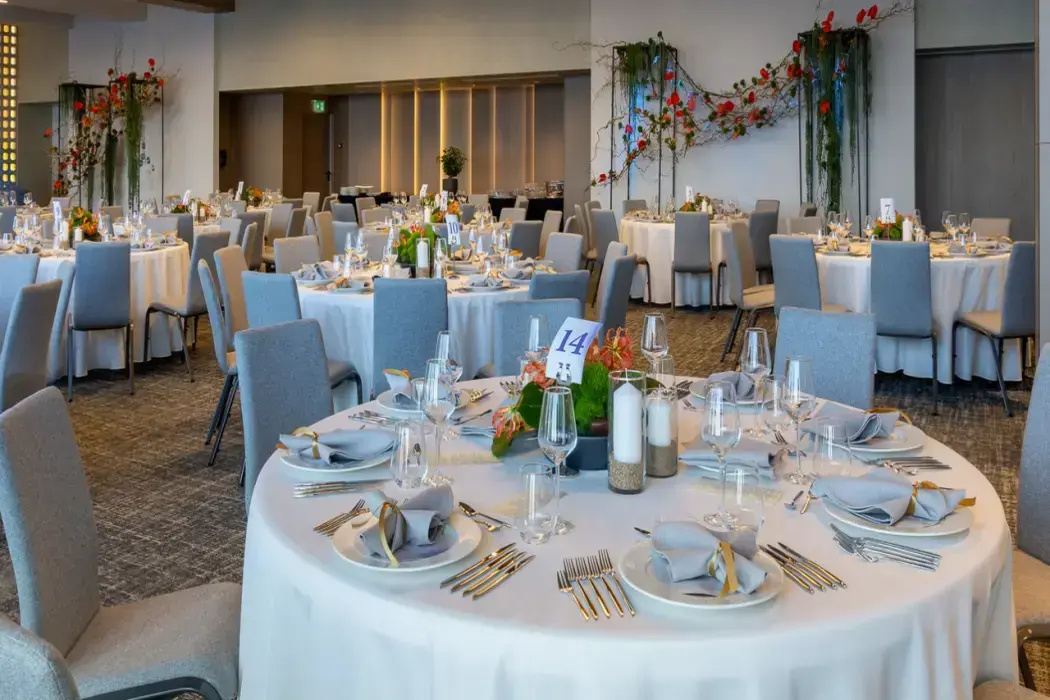 Foto - GRIFID Noa - Premium Ultra All Inclusive