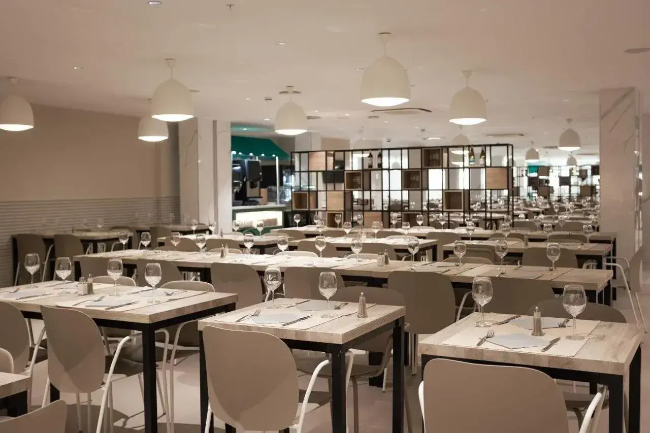 Photo - Hotel Villa España