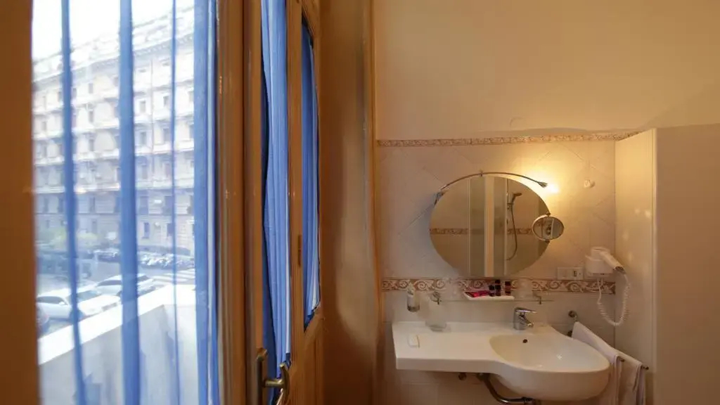 Foto - Rex Lifestyle Hotel