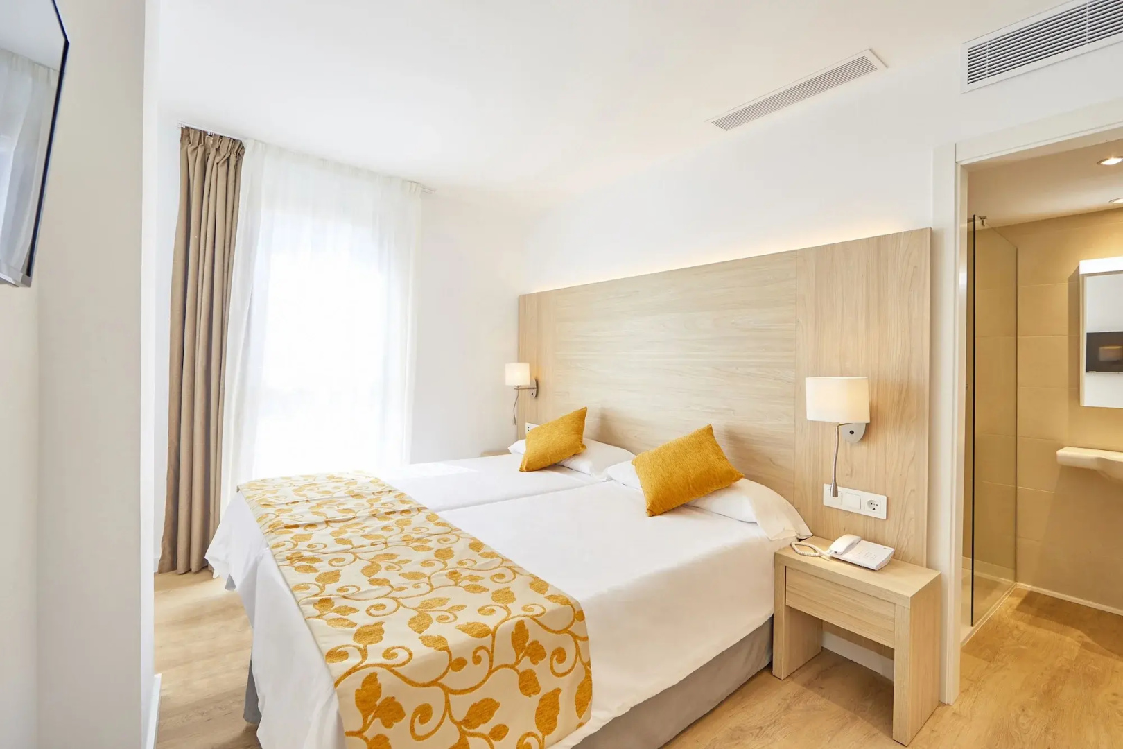 Foto - Hotel Ilusion Moreyo - Adults Only