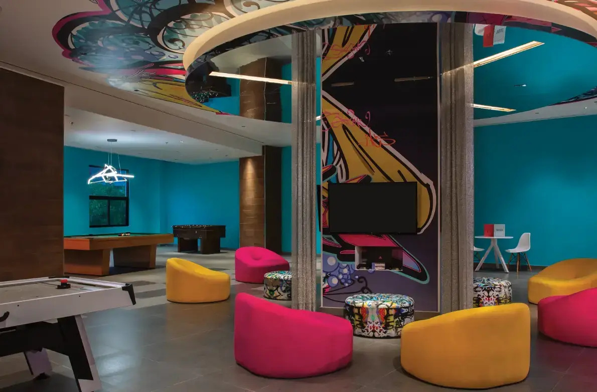 Foto - Dreams Natura Resort & Spa - All Inclusive