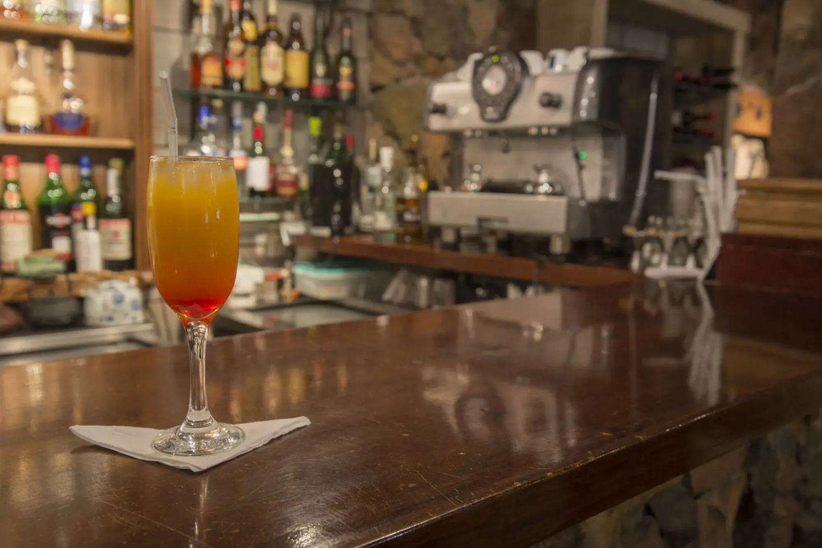 Photo - Hotel Villa Morra Suites