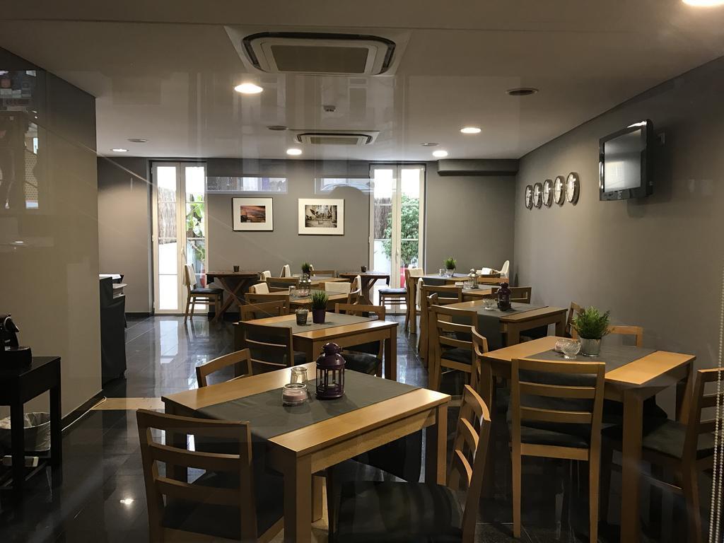 Foto - Hotel Sete Colinas