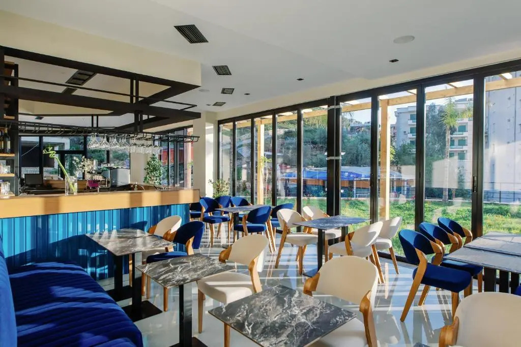 Photo - Valza Boutique Hotel