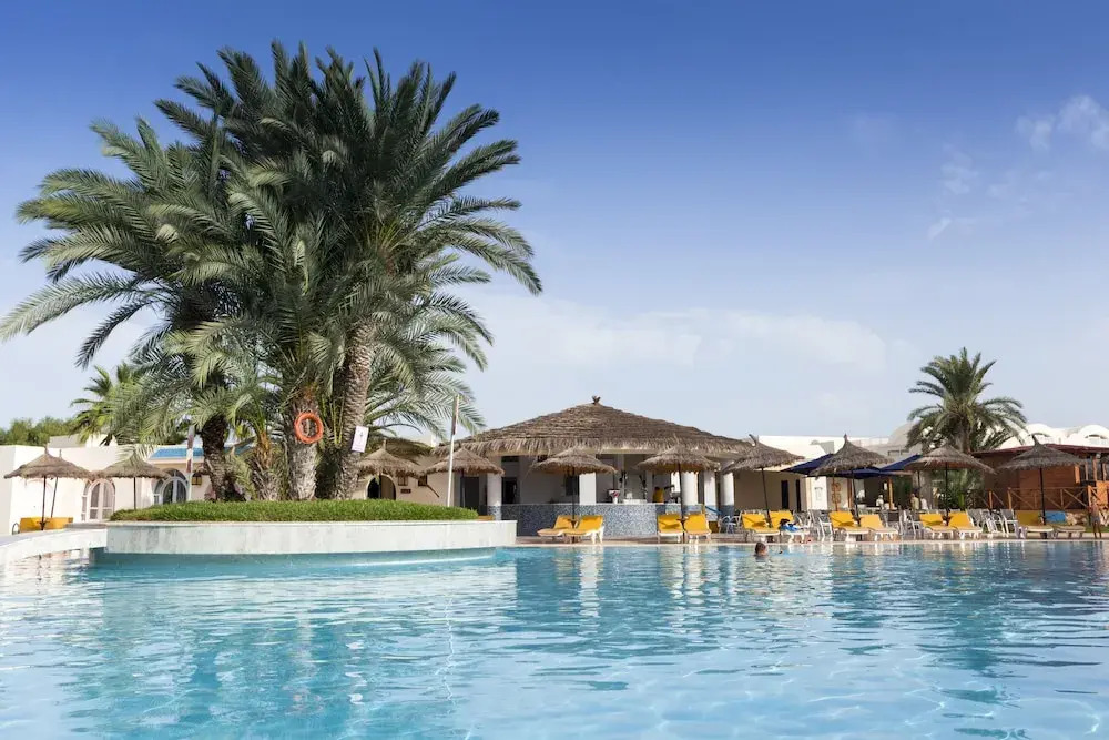 Foto - TUI MAGIC LIFE Penelope Beach - Families & Couples