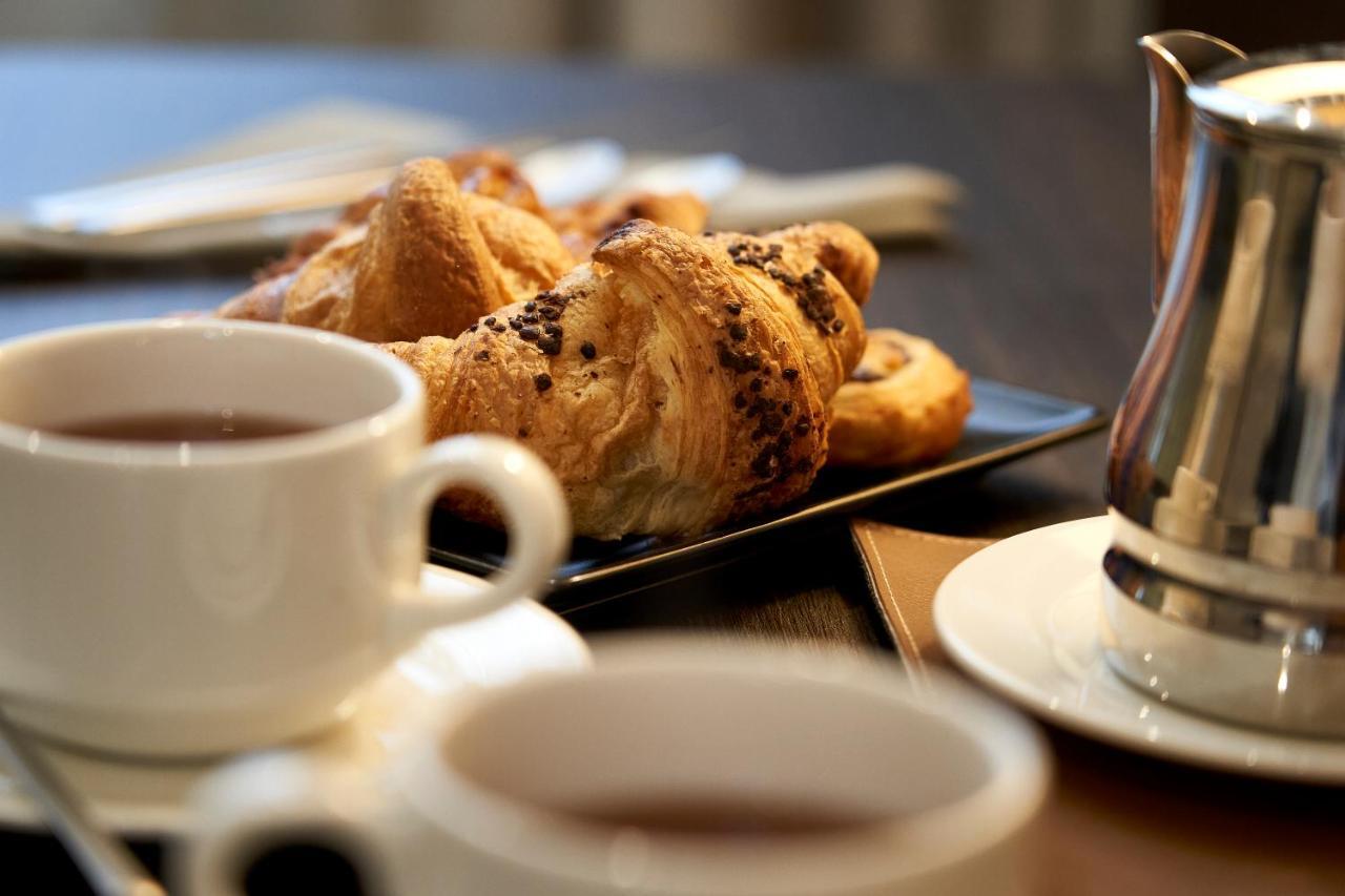 Foto - Hotel Leonardo da Vinci