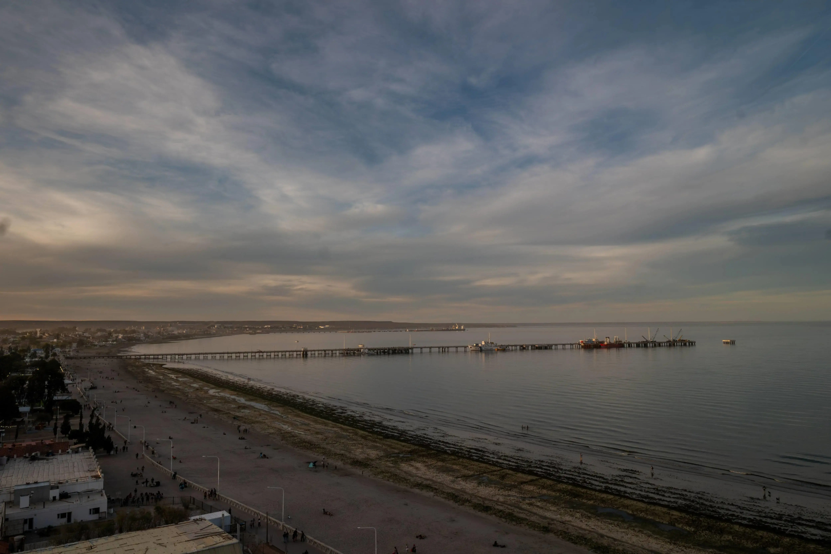Photo - Dazzler by Wyndham Puerto Madryn