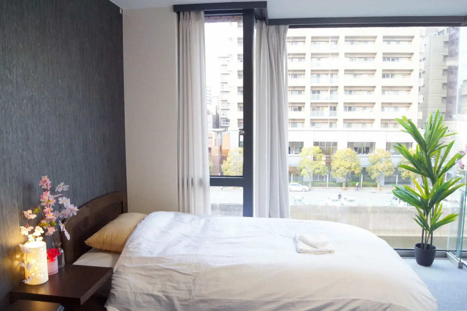 Foto - Sakuragawa Riverside Hotel
