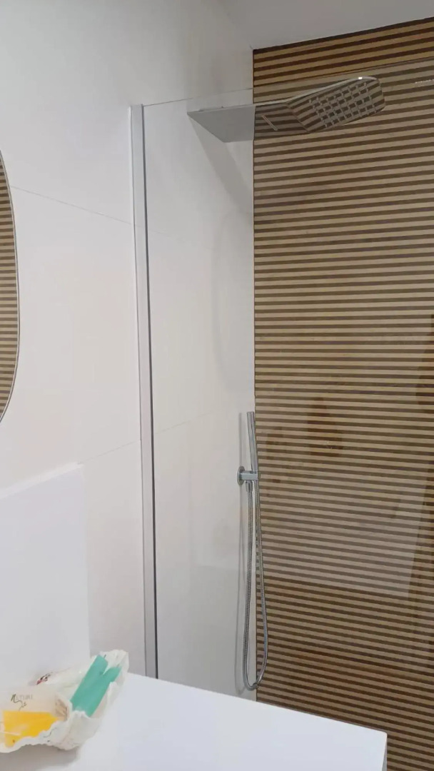 Photo - Ruta Jacobea