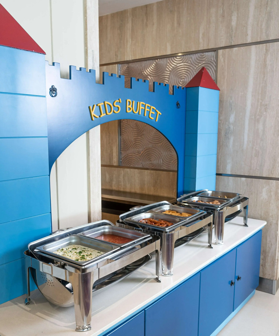 Foto - Radisson Blu Resort & Spa, Malta Golden Sands